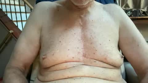 Stillbad2 online show from January 28, 5:35 pm