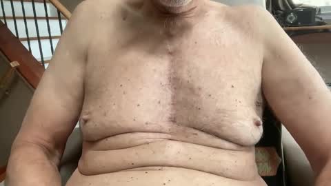 Stillbad2 online show from February 10, 4:36 pm