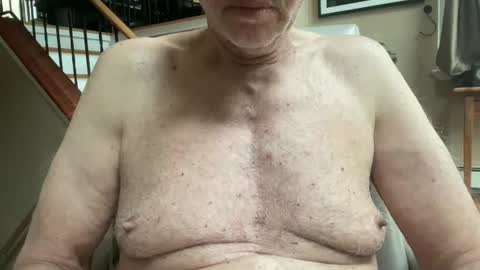 Stillbad2 online show from February 25, 7:25 pm