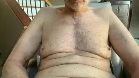 Stillbad2 online show from March 3, 5:50 pm