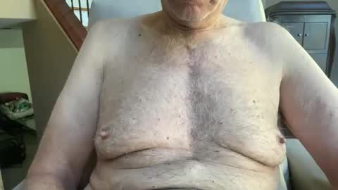 Stillbad2 online show from November 4, 3:11 pm