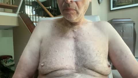 Stillbad2 online show from November 6, 3:02 pm