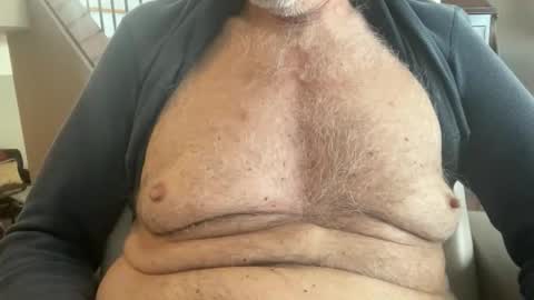 Stillbad2 online show from February 25, 7:34 pm