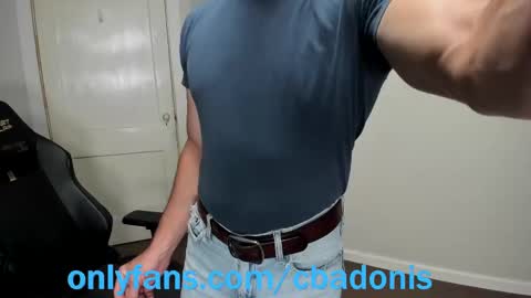 Bob Evans.  Tip me  Ill show ya my sausage online show from September 17, 12:56 am