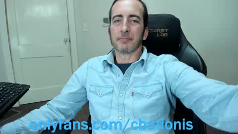 Bob Evans.  Tip me  Ill show ya my sausage online show from February 19, 2:51 am