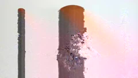 Snapshot of stillgaze chatting on March 29, 5:40 am stillgaze online show from March 29, 5:40 am