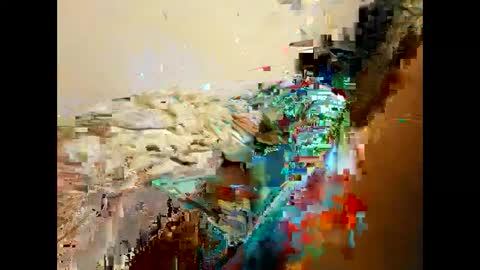 Snapshot of stittymike chatting on December 9, 5:52 pm stittymike online show from December 9, 5:52 pm