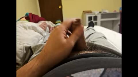 Snapshot of stittymike chatting on December 10, 6:11 am stittymike online show from December 10, 6:11 am