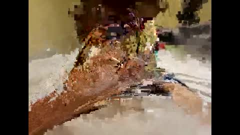 Snapshot of stittymike chatting on December 16, 5:27 am stittymike online show from December 16, 5:27 am