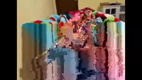 Snapshot of stittymike chatting on January 6, 6:14 am stittymike online show from January 6, 6:14 am