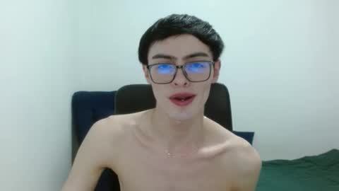 stiv_grant online show from February 21, 7:48 pm