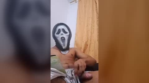 stivbigcock online show from July 29, 7:06 am