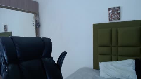 stive_0297 online show from January 16, 11:14 am