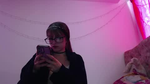 stiven online show from December 22, 6:38 pm