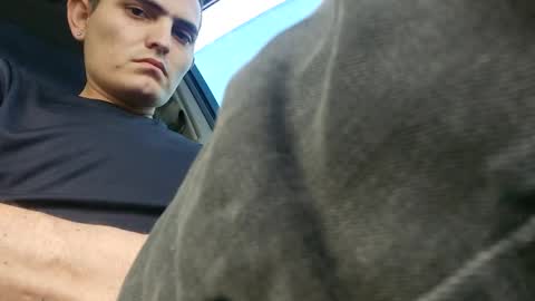 Stivenmoons online show from November 11, 10:10 pm