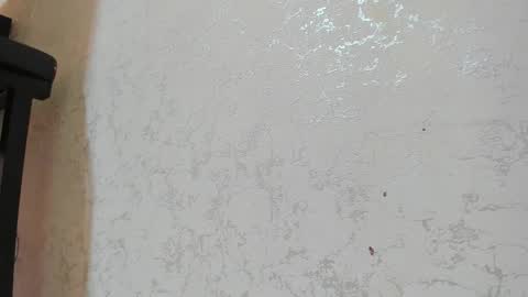 Snapshot of stivenn_boy chatting on February 17, 4:20 am S T I V E N online show from February 17, 4:20 am