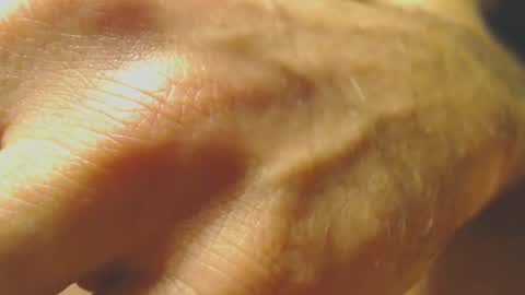 Snapshot of stivglatpik chatting on January 5, 12:09 am stivglatpik online show from January 5, 12:09 am