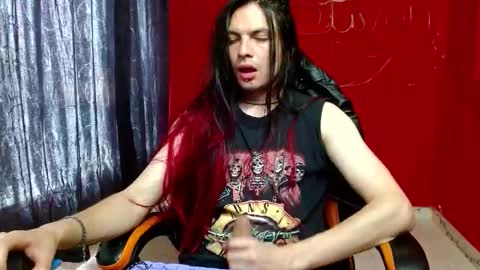 stivnhot online show from March 28, 6:40 pm