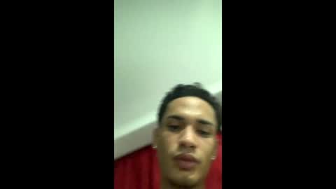 Snapshot of stiwar_blessd chatting on June 11, 12:43 am jhoal Laj online show from June 11, 12:43 am