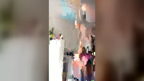 Snapshot of stiwar_blessd chatting on June 15, 2:19 pm jhoal Laj online show from June 15, 2:19 pm