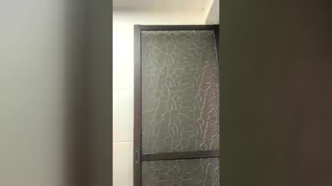 Snapshot of stiwar_blessd chatting on July 5, 5:31 pm jhoal Laj online show from July 5, 5:31 pm