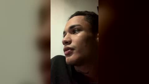 Snapshot of stiwar_blessd chatting on July 24, 2:42 am jhoal Laj online show from July 24, 2:42 am