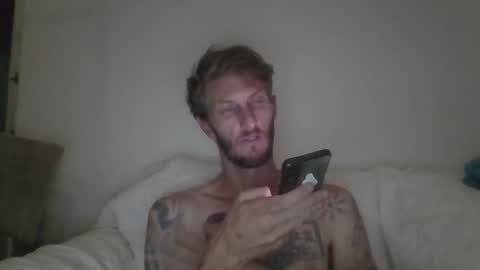 stix35 online show from January 7, 5:48 pm