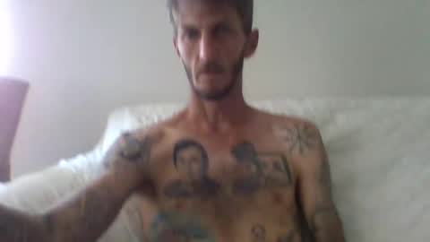 stix35 online show from March 7, 10:01 am