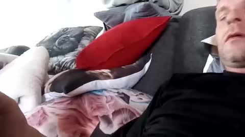 stjoni100 online show from April 19, 4:39 pm