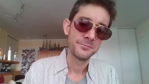 Julien9477 online show from October 22, 12:27 pm