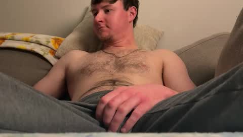 stobro121 online show from November 18, 4:28 am