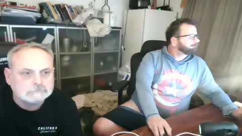 Snapshot of stochastics chatting on June 29, 5:46 pm rainy online show from June 29, 5:46 pm