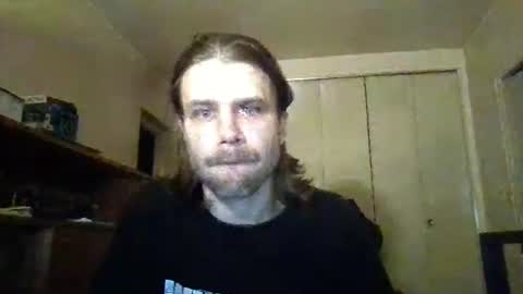 stockingsnfeet online show from January 8, 1:21 am