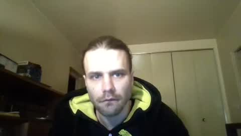 stockingsnfeet online show from February 16, 8:00 pm