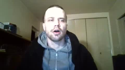 stockingsnfeet online show from March 6, 6:48 pm