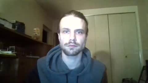 stockingsnfeet online show from March 6, 10:50 pm