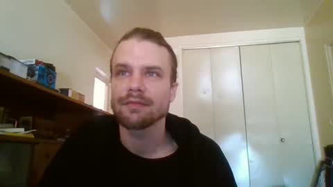 stockingsnfeet online show from March 8, 2:54 pm