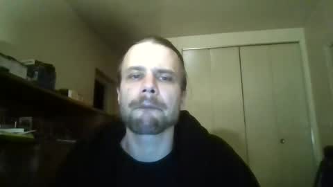 stockingsnfeet online show from March 10, 1:54 am