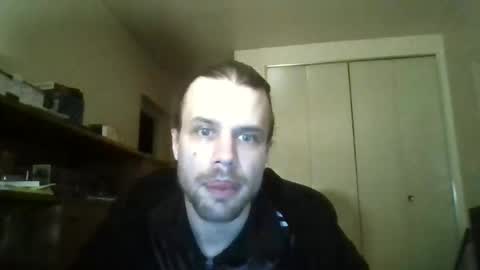 stockingsnfeet online show from March 17, 11:30 pm