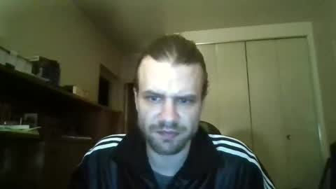 stockingsnfeet online show from March 22, 2:48 am