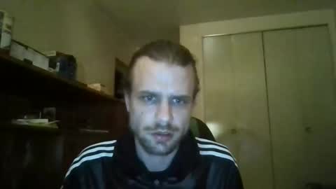 stockingsnfeet online show from April 22, 2:03 am