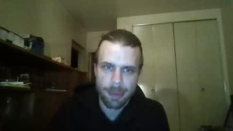 Snapshot of stockingsnfeet chatting on April 24, 1:52 am stockingsnfeet online show from April 24, 1:52 am