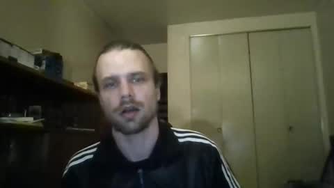 Snapshot of stockingsnfeet chatting on April 25, 2:14 am stockingsnfeet online show from April 25, 2:14 am