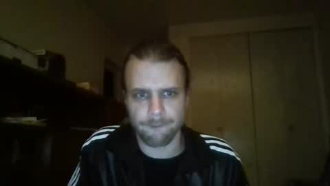 Snapshot of stockingsnfeet chatting on April 29, 2:26 am stockingsnfeet online show from April 29, 2:26 am