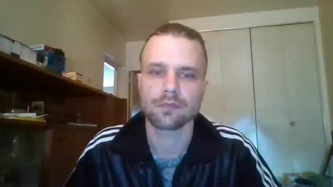 Snapshot of stockingsnfeet chatting on May 4, 4:25 pm stockingsnfeet online show from May 4, 4:25 pm