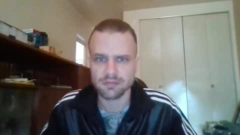 Snapshot of stockingsnfeet chatting on May 5, 10:56 am stockingsnfeet online show from May 5, 10:56 am
