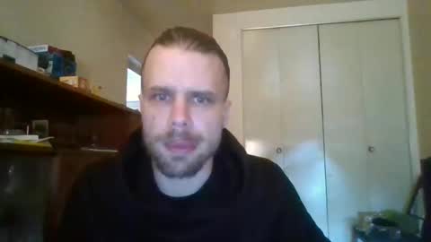 Snapshot of stockingsnfeet chatting on May 11, 5:54 pm stockingsnfeet online show from May 11, 5:54 pm