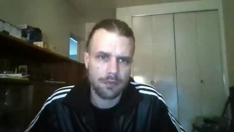 Snapshot of stockingsnfeet chatting on May 12, 7:00 pm stockingsnfeet online show from May 12, 7:00 pm