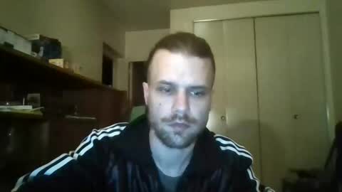 Snapshot of stockingsnfeet chatting on May 14, 2:29 am stockingsnfeet online show from May 14, 2:29 am