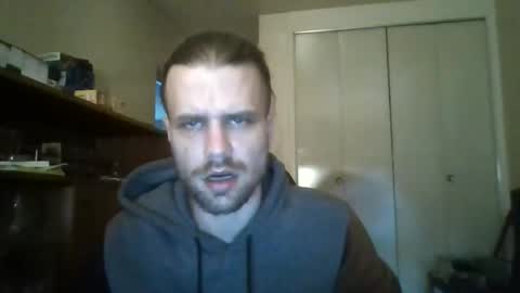 Snapshot of stockingsnfeet chatting on May 14, 7:20 pm stockingsnfeet online show from May 14, 7:20 pm